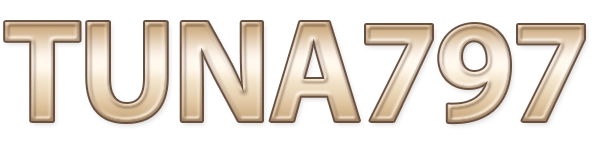 TUNA797 Logo